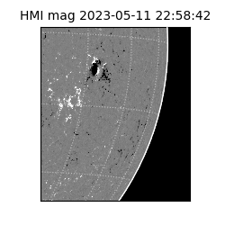 shmi - 2023-05-11T22:58:42.900000