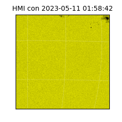 shmi - 2023-05-11T01:58:42.900000