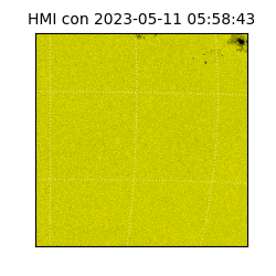 shmi - 2023-05-11T05:58:43