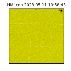 shmi - 2023-05-11T10:58:43