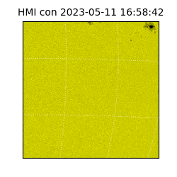 shmi - 2023-05-11T16:58:42.900000