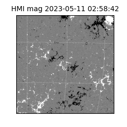 shmi - 2023-05-11T02:58:42.900000