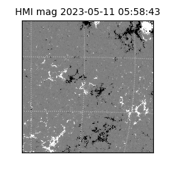 shmi - 2023-05-11T05:58:43