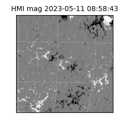 shmi - 2023-05-11T08:58:43