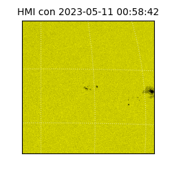 shmi - 2023-05-11T00:58:42.900000