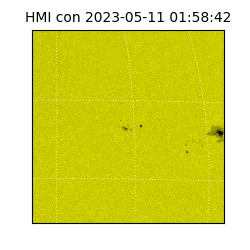 shmi - 2023-05-11T01:58:42.900000