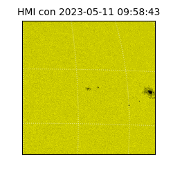 shmi - 2023-05-11T09:58:43