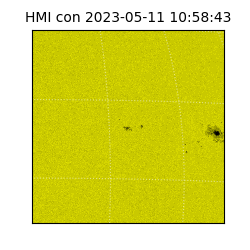 shmi - 2023-05-11T10:58:43