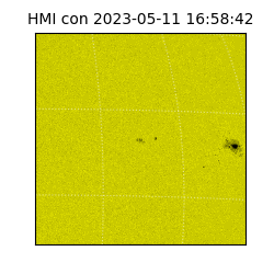 shmi - 2023-05-11T16:58:42.900000