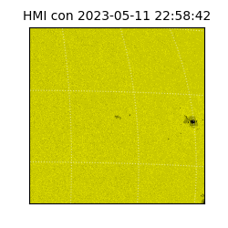 shmi - 2023-05-11T22:58:42.900000