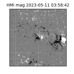 shmi - 2023-05-11T03:58:42.900000