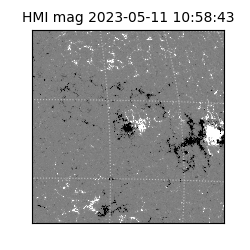 shmi - 2023-05-11T10:58:43