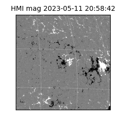 shmi - 2023-05-11T20:58:42.900000