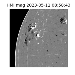 shmi - 2023-05-11T08:58:43