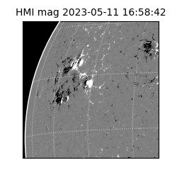 shmi - 2023-05-11T16:58:42.900000