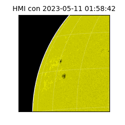 shmi - 2023-05-11T01:58:42.900000