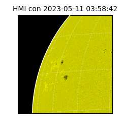 shmi - 2023-05-11T03:58:42.900000