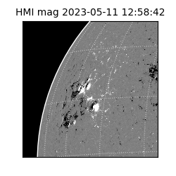 shmi - 2023-05-11T12:58:42.900000