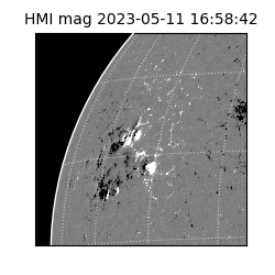 shmi - 2023-05-11T16:58:42.900000