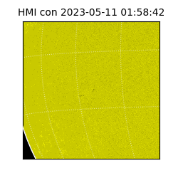 shmi - 2023-05-11T01:58:42.900000