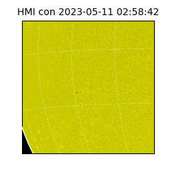 shmi - 2023-05-11T02:58:42.900000