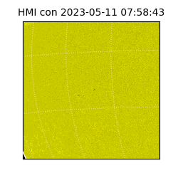 shmi - 2023-05-11T07:58:43