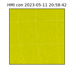 shmi - 2023-05-11T20:58:42.900000
