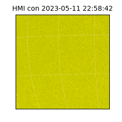 shmi - 2023-05-11T22:58:42.900000