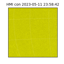shmi - 2023-05-11T23:58:42.900000
