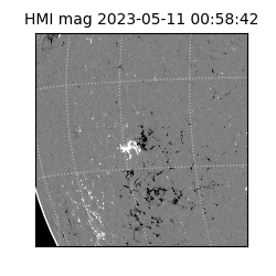 shmi - 2023-05-11T00:58:42.900000