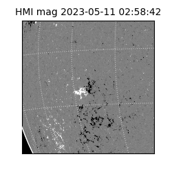 shmi - 2023-05-11T02:58:42.900000