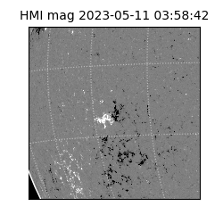 shmi - 2023-05-11T03:58:42.900000