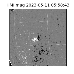 shmi - 2023-05-11T05:58:43