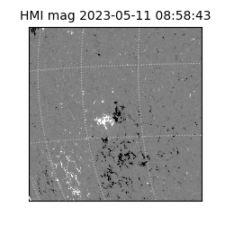 shmi - 2023-05-11T08:58:43