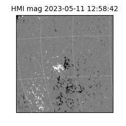 shmi - 2023-05-11T12:58:42.900000