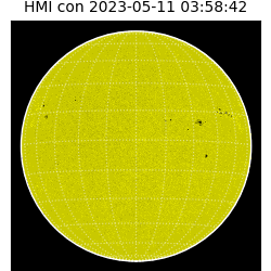 shmi - 2023-05-11T03:58:42.900000