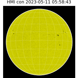 shmi - 2023-05-11T05:58:43