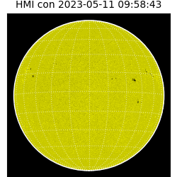 shmi - 2023-05-11T09:58:43