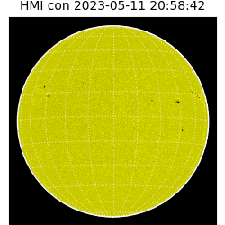 shmi - 2023-05-11T20:58:42.900000