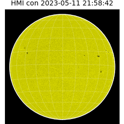 shmi - 2023-05-11T21:58:42.900000