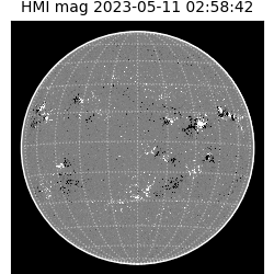 shmi - 2023-05-11T02:58:42.900000