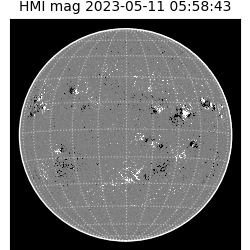 shmi - 2023-05-11T05:58:43