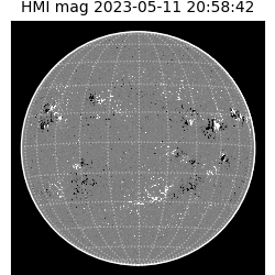shmi - 2023-05-11T20:58:42.900000