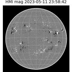 shmi - 2023-05-11T23:58:42.900000
