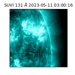 suvi - 2023-05-11T03:00:16.698000