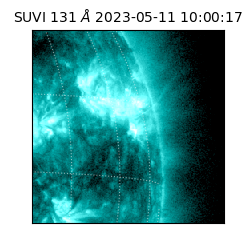 suvi - 2023-05-11T10:00:17.714000