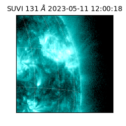 suvi - 2023-05-11T12:00:18.010000