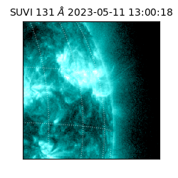 suvi - 2023-05-11T13:00:18.150000