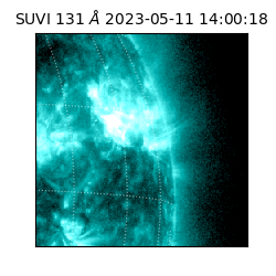 suvi - 2023-05-11T14:00:18.298000