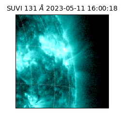 suvi - 2023-05-11T16:00:18.588000